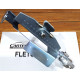 Пероклейка CARTEL FLETCHING JIG