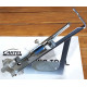 Пероклейка CARTEL FLETCHING JIG