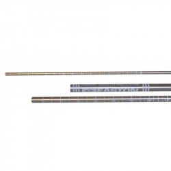 Easton Draw Length Indicator