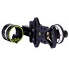 Прицел для блочного лука HHA Optimizer Lite Ultra 5010